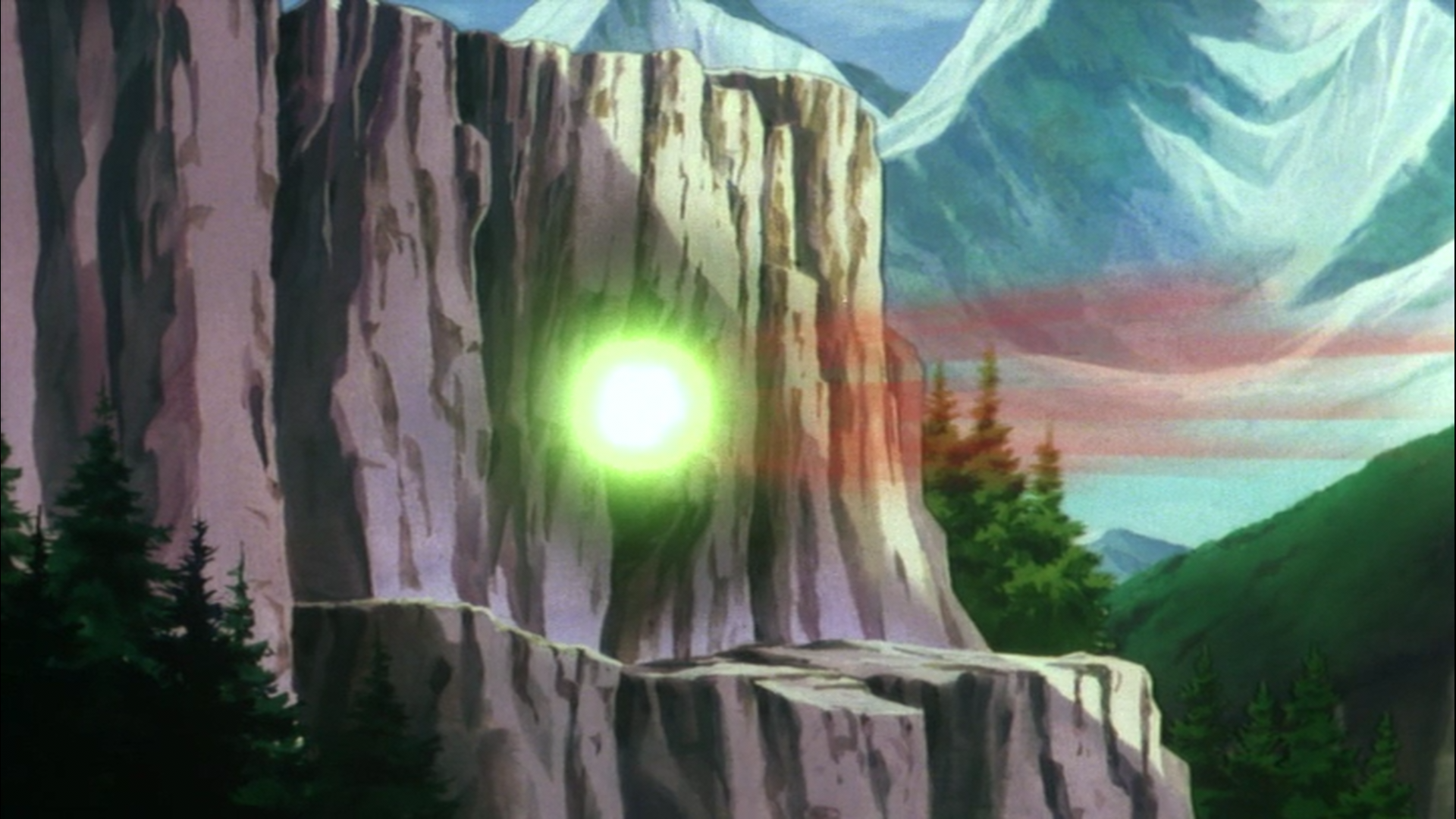 Index Of Content Dragon Ball Z Kyokugen Battle Sandai Super Saiyajin 1080p 1 Utsukushii Raws Sd