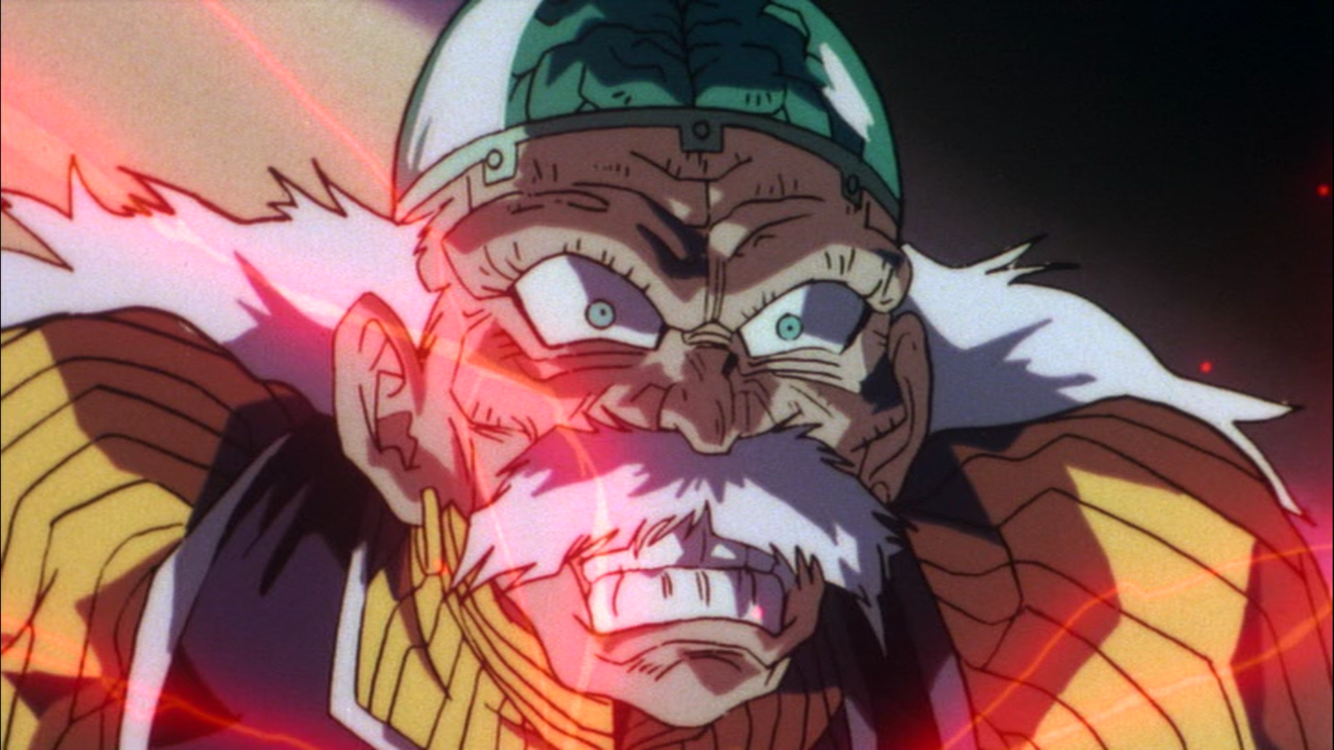 Index Of Content Dragon Ball Z Kyokugen Battle Sandai Super Saiyajin 1080p 1 Utsukushii Raws Sd