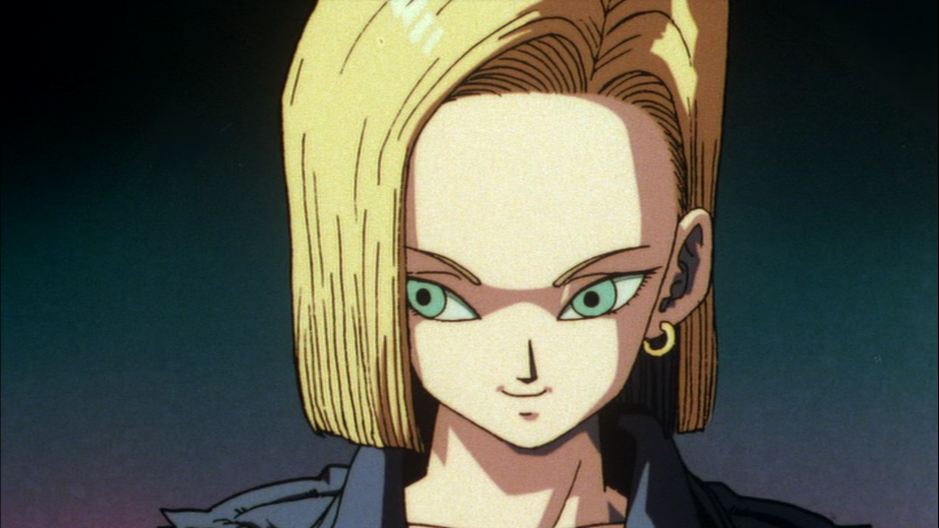 Index Of Content Dragon Ball Z Kyokugen Battle Sandai Super Saiyajin 1080p 1 Utsukushii Raws Sd