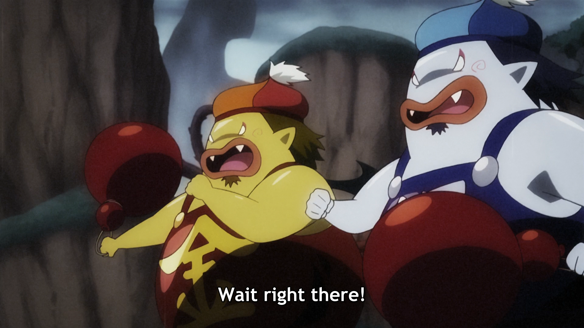 Index Of Content Eiga Smile Precure Ehon No Naka Wa Minna Chiguhagu 1080p 1 Doremi 1080p