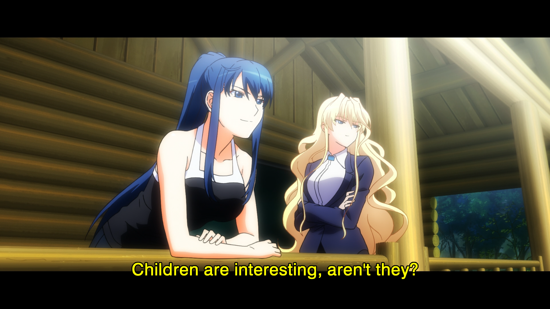 Index of /content/<b>Grisaia</b> <b>no</b> Rakuen/1080p-1/SDM.