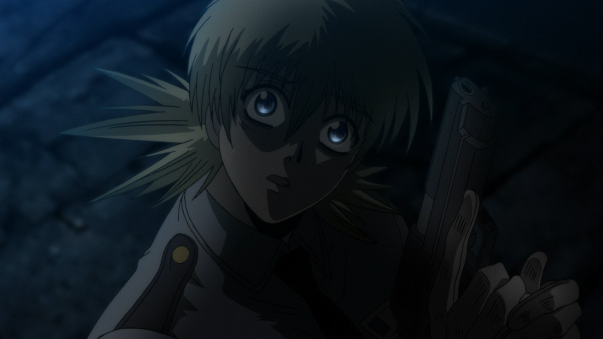 Index of /content/<b>Hellsing</b> (2006)/1080p-1/DGz 720p.