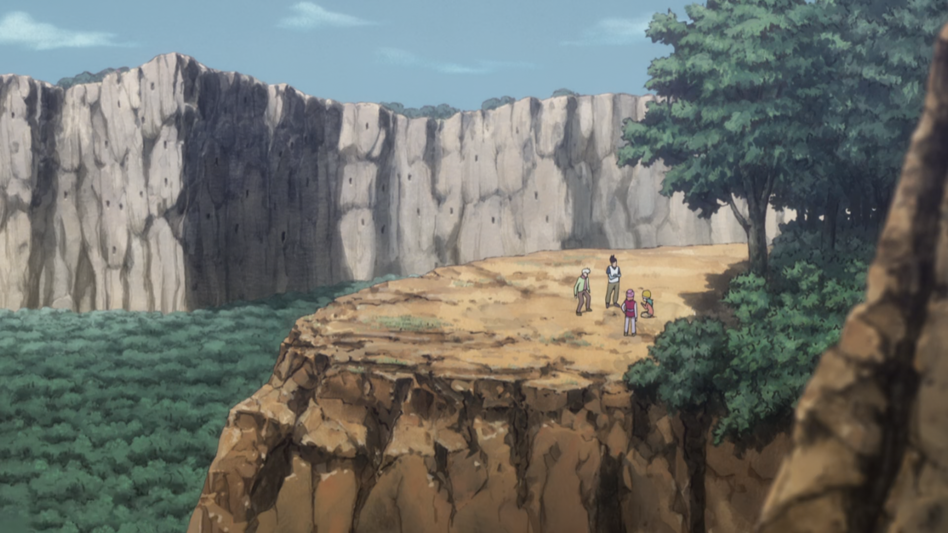 Index Of Content Hunter X Hunter 11 1080p 1 Tenb