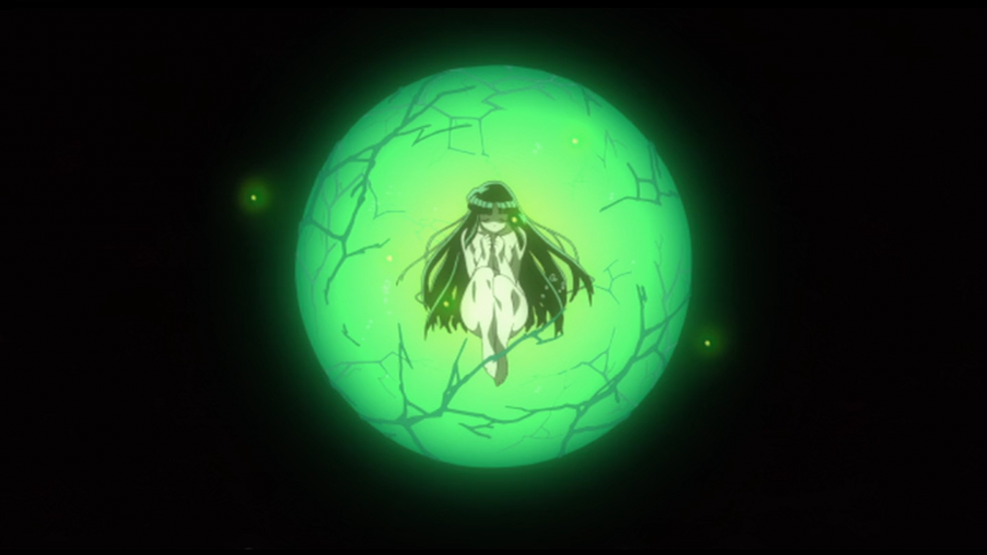 Index Of Content Inuyasha Guren No Houraijima 1080p 1 Bludragon Sd
