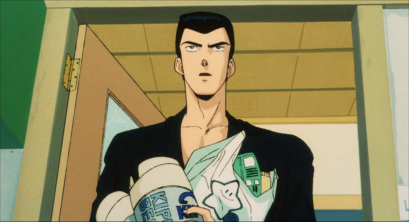 Index Of Content Maison Ikkoku Kanketsu Hen 720p 1 Qts