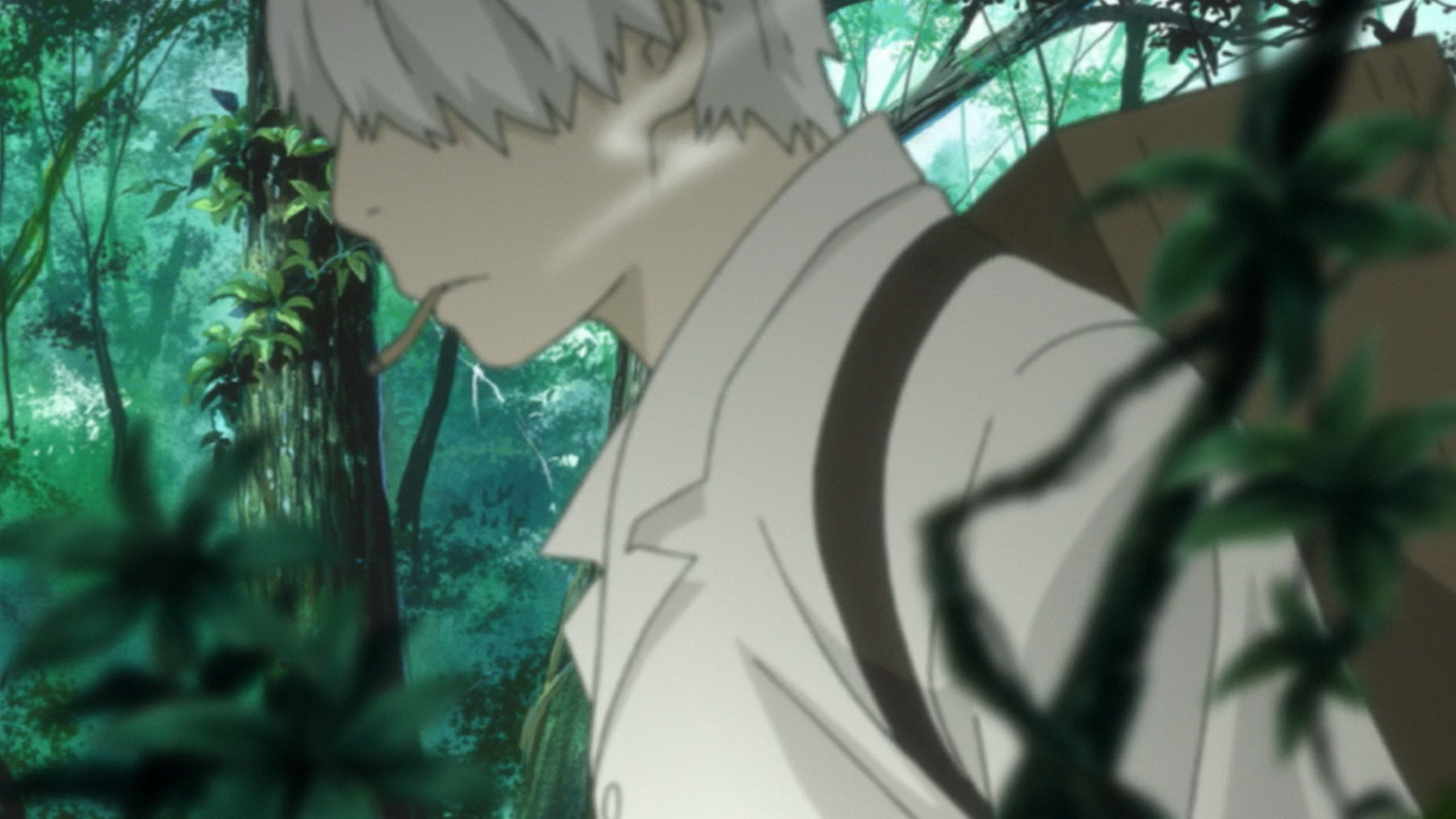 Index of /content/Mushishi/1080p-1/tlacatlc6 