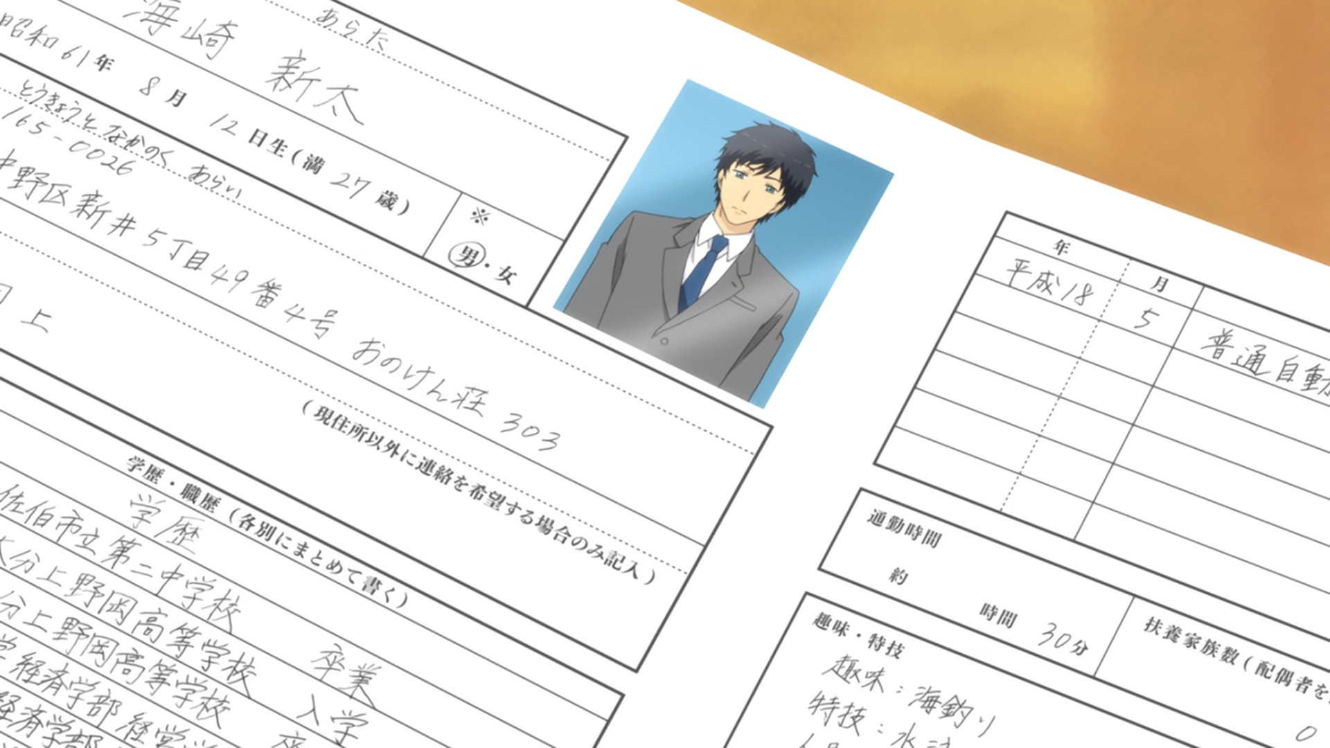 Index Of Content Relife 1080p 1 Fff 7p