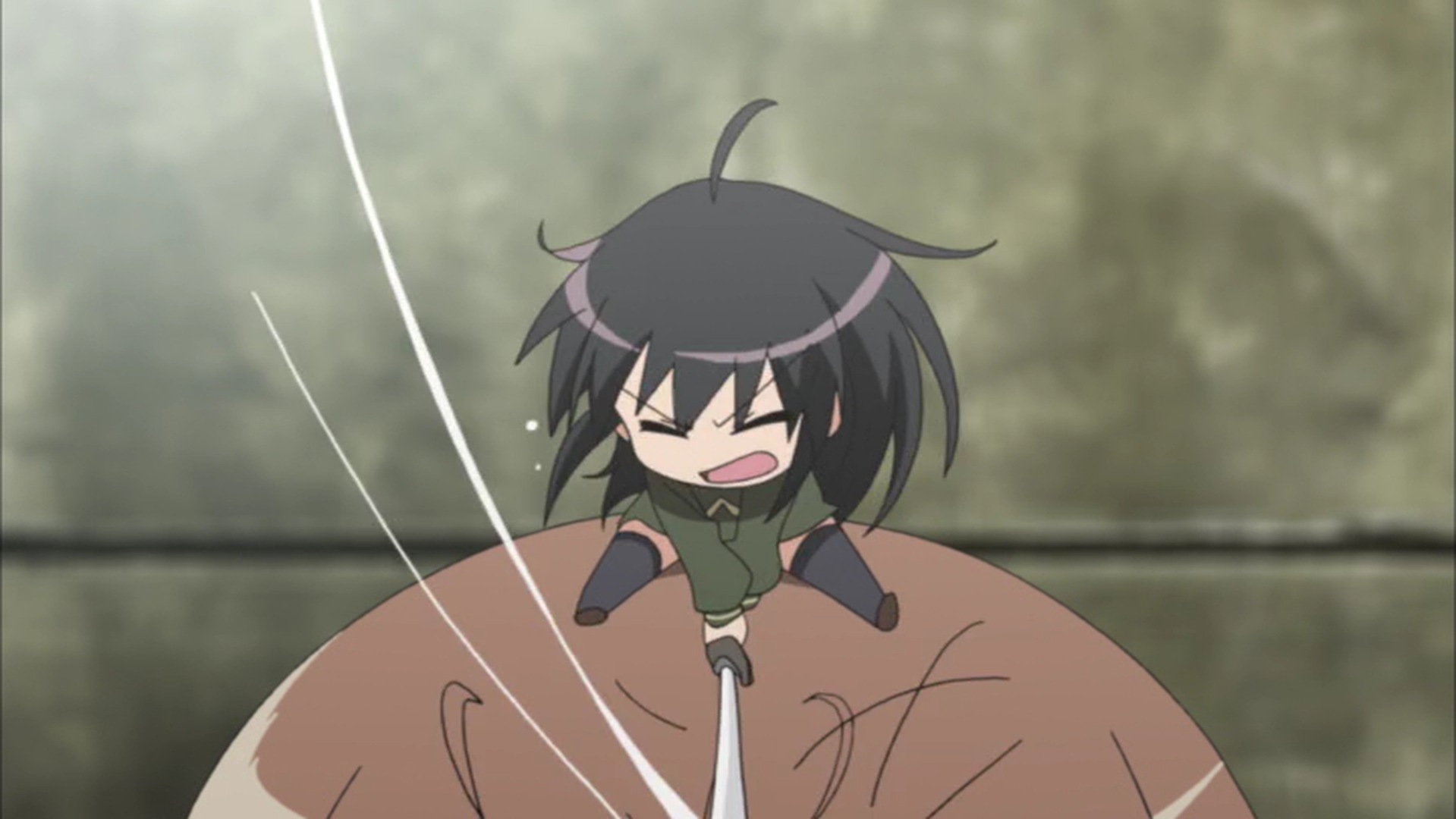 Get Wallpaper Index Of Content Shakugan No Shana Final Specials 1080p 1 Cbm Sd For iPhone